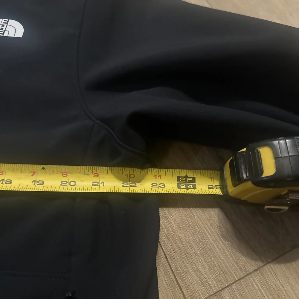 The North Face north face